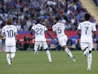 Preview: Real Madrid vs. Rayo Vallecano - prediction, team news, lineups
