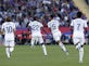 Preview: Real Madrid vs. Braga - prediction, team news, lineups