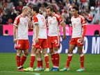 <span class="p2_new s hp">NEW</span> Bayern Munich star 'emerges as top summer target for Manchester City'