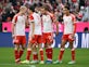 Preview: Saarbrucken vs. Bayern Munich - prediction, team news, lineups