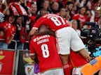 Preview: Benfica vs. Sporting Lisbon - prediction, team news, lineups