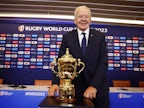 World Rugby announces new tournament, expanded World Cup