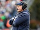 Bill Belichick joins exclusive club with 300th NFL win
