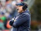 New England Patriots boss Bill Belichick joins exclusive club with 300th NFL win
