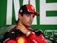 Ferrari were 'bluffing' before qualifying surge - Marko