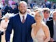 James Haskell, Chloe Madeley confirm split after five years of marriage