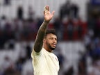 England's Courtney Lawes to retire after Rugby World Cup