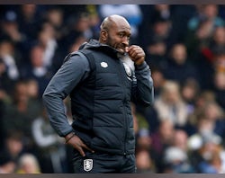 Port Vale appoint Darren Moore as new manager