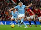 Erling Haaland smashes fresh Premier League scoring record in Manchester derby win