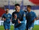 Arsenal, Newcastle United 'send scouts to watch Porto striker'