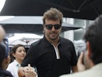 Aston Martin 'not lost', Alonso not retiring
