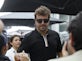 Aston Martin 'not lost', Alonso not retiring