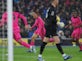 Joao Palhinha extends Fulham's unbeaten run against Brighton & Hove Albion