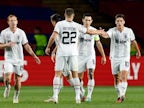 <span class="p2_new s hp">NEW</span> Shakhtar Donetsk chief confirms Premier League-linked starlet to be sold in summer 