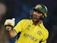 Epic Glenn Maxwell double-ton sees Australia stun Afghanistan at Cricket World Cup