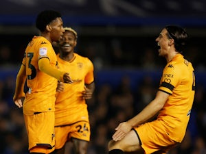 Preview: Hull City vs. Rotherham - prediction, team news, lineups
