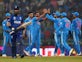 Preview: Cricket World Cup: India vs. Sri Lanka - prediction, team news, series so far