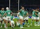 Preview: Ireland vs. Italy - prediction, team news, lineups