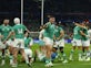 Preview: Ireland vs. Wales - prediction, team news, lineups