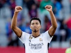 Real Madrid 'receive triple fitness boost ahead of Athletic Bilbao match'