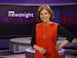 Kirsty Wark to leave Newsnight after next general election