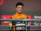 Momentum shift? Another Brit on pole for Hungarian Grand Prix