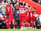 Team News: Toulouse vs. Liverpool injury, suspension list, predicted XIs
