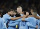 Manchester City take control of Group G with 3-1 win over Young Boys