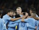 Manchester City take control of Group G with 3-1 win over Young Boys