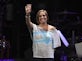 <span class="p2_new s hp">NEW</span> Olympic gold medallist Mary Lou Retton out of hospital