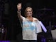 Olympic gold medallist Mary Lou Retton out of hospital
