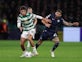 Celtic's Brendan Rodgers responds to Matt O'Riley speculation amid Girona interest