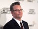 Matthew Perry's initial autopsy findings released