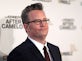 Friends star Matthew Perry dies aged 54 in suspected drowning