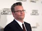 Friends star Matthew Perry dies aged 54 in suspected drowning
