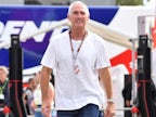 Doohan said no to Le Mans to focus on F1 dream