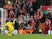 Premier League 100 club: Mohamed Salah moves clear of Teddy Sheringham