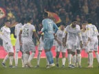 Saturday's Ligue 1 predictions including Nantes vs. Lens