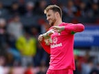 Bournemouth recall Travers as Iraola confirms Neto injury