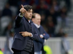 Preview: Lille vs. Metz - prediction, team news, lineups