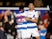 QPR vs. Stoke - prediction, team news, lineups