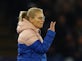 Alex Greenwood injury mars England defeat to Belgium in Nations League