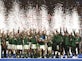 South Africa defend World Cup crown against 14-man New Zealand