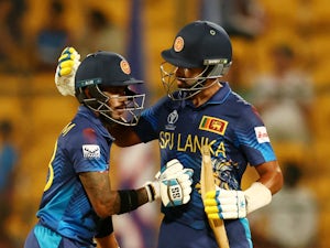 Preview: T20 World Cup: Sri Lanka vs. Bangladesh - prediction, team news, series so far