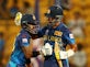 England fall to embarrassing Sri Lanka defeat at World Cup