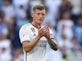 Real Madrid 'draw up three-man shortlist of Toni Kroos replacements'