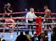 Frank Warren all but rules out Tyson Fury, Oleksandr Usyk fight in December 
