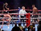 Frank Warren all but rules out Tyson Fury, Oleksandr Usyk fight in December 