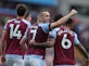Aston Villa rise into top four with comfortable win over Luton Town