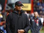 Burnley, Southampton 'targeting Man City's Jadel Katongo'